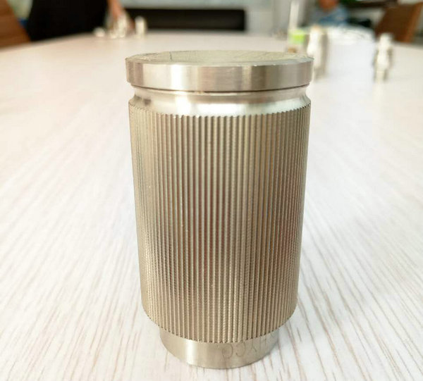 如何清除室內(nèi)pm2.5 ？