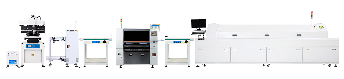 SMT 自動(dòng)化解決方案.png